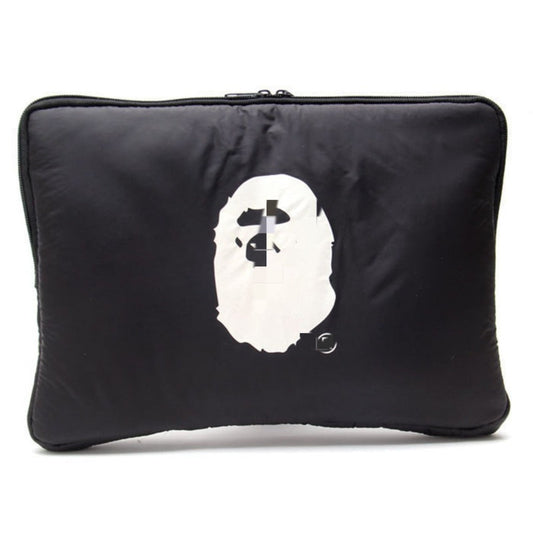 BAPE Bag Padded Lightweight Storage Bag NextBlock