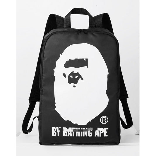 BAPE Bag NextBlock